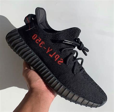 adidas yeezy boost 350 rrplicas cheap|adidas yeezy 350 v2 bred.